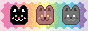 coffeecats